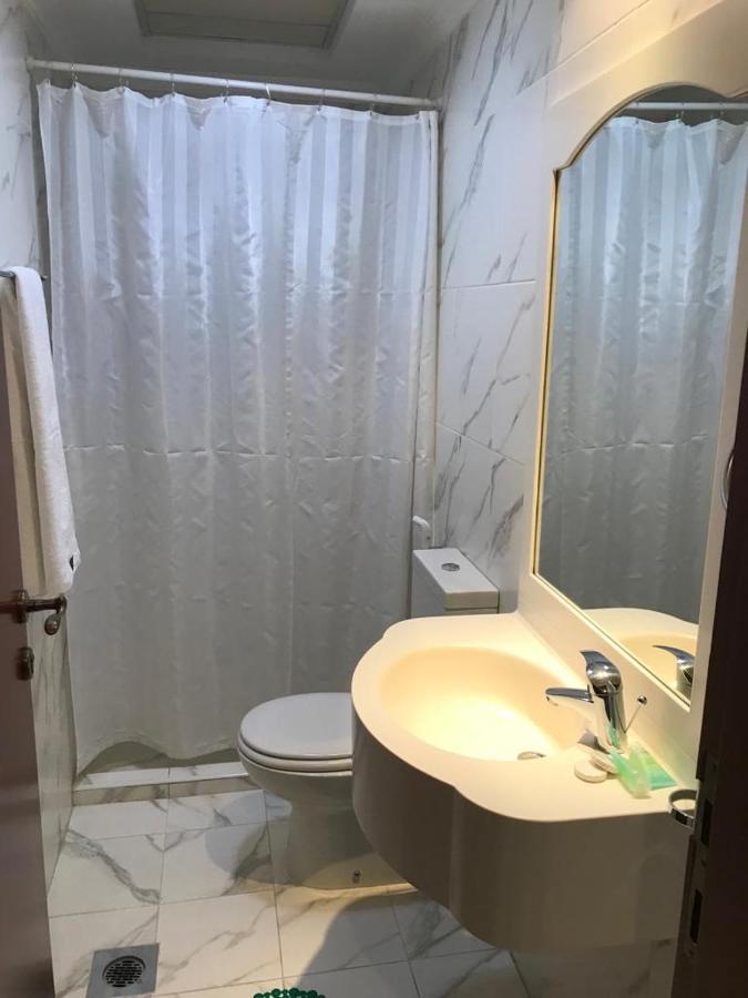 Al Majarah Residence Sardzsa Kültér fotó